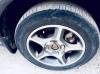 Chevrolet Optra  2005 For Sale in Lahore