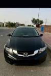 Honda City IVTEC 2020 For Sale in Lahore•