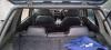 Suzuki Cultus VXR 2008 For Sale in Karachi