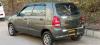 Suzuki Alto  2008 For Sale in Karachi