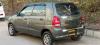 Suzuki Alto  2008 For Sale in Karachi•