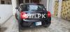 Suzuki Swift  2022 For Sale in Islamabad