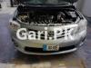 Toyota Corolla GLI 2014 For Sale in Lahore