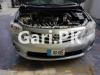 Toyota Corolla GLI 2014 For Sale in Lahore•