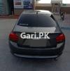 Honda City 1.3 i-VTEC 2009 For Sale in Islamabad