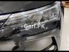 Toyota Corolla Altis Automatic 1.6 2019 For Sale in Lahore