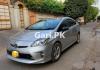 Toyota Prius  2015 For Sale in Faisalabad