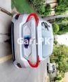 Honda Civic Oriel 1.8 i-VTEC CVT 2018 For Sale in Lahore