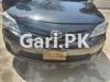Toyota Corolla XLI 2011 For Sale in Islamabad