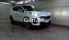 KIA Sportage AWD 2022 For Sale in Multan