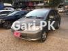 Honda City IDSI 2004 For Sale in Karachi