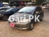 Honda City IDSI 2004 For Sale in Karachi•