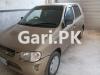 Suzuki Alto  2004 For Sale in Gujranwala•