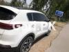 Kia Sportage  2022 For Sale in Lahore•