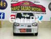 Suzuki Alto  2021 For Sale in Lahore
