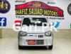 Suzuki Alto  2021 For Sale in Lahore•