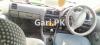 Suzuki Cultus VXR 2007 For Sale in Islamabad