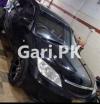 Honda Civic Prosmetic 2004 For Sale in Karachi•