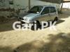 Daihatsu Cuore  2001 For Sale in Karachi•