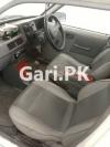 Suzuki Mehran VXR 2009 For Sale in Pakpattan