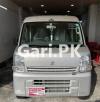 Suzuki Every  2016 For Sale in Gujranwala