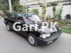 Honda Civic EXi 1990 For Sale in Lahore
