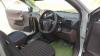 Toyota iQ  2008 For Sale in Karachi