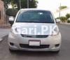 Toyota Passo  2007 For Sale in Karachi•