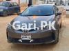 Toyota Corolla GLI 2017 For Sale in Karachi