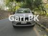 Suzuki Cultus VXR 2022 For Sale in Lahore