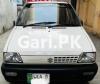 Suzuki Mehran VX 2017 For Sale in Gujranwala