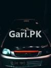 Suzuki Alto  2001 For Sale in Lahore