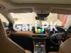 MG HS  2021 For Sale in Karachi