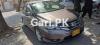 Honda City IVTEC 2016 For Sale in Bahawalpur
