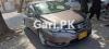 Honda City IVTEC 2016 For Sale in Punjab•