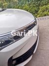 Toyota Corolla Altis Automatic 1.6 2020 For Sale in Islamabad