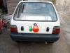 Suzuki Mehran VX 2005 For Sale in Rawalpindi