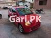 Suzuki Alto  2015 For Sale in Karachi