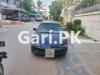 Honda Civic Standard 1992 For Sale in Karachi•