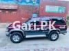 Toyota Surf  1994 For Sale in Gujrat•