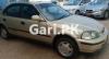 Honda Civic VTi Oriel Prosmatec 1997 For Sale in Karachi