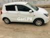 Suzuki Cultus VXL 2017 For Sale in Sargodha