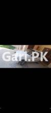 Suzuki Mehran VXR Euro II 2017 For Sale in Rawalpindi