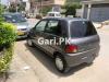 Daihatsu Cuore CX Eco 2009 For Sale in Karachi