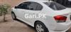 Honda City 1.3 i-VTEC 2010 For Sale in Rawalpindi