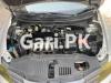 Honda City IVTEC 2010 For Sale in Lahore