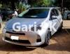 Toyota Aqua  2014 For Sale in Karachi•