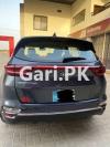 Kia Sportage  2021 For Sale in Sadiqabad