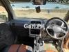 Daihatsu Terios Kid L 2002 For Sale in Karachi