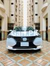 Changan Alsvin 1.5L DCT Lumiere 2021 For Sale in Karachi